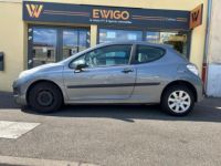 Peugeot 207 1.4 75 ACTIVE CT OK GARANTIE 12 MOIS - <small></small> 3.590 € <small>TTC</small> - #2