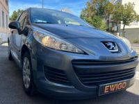 Peugeot 207 1.4 75 ACTIVE CT OK GARANTIE 12 MOIS - <small></small> 3.590 € <small>TTC</small> - #6