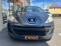 Peugeot 207 1.4 75 ACTIVE CT OK GARANTIE 12 MOIS - <small></small> 3.590 € <small>TTC</small> - #7