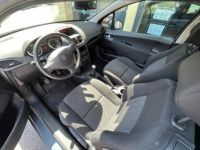 Peugeot 207 1.4 75 ACTIVE CT OK GARANTIE 12 MOIS - <small></small> 3.590 € <small>TTC</small> - #9