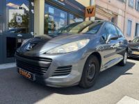 Peugeot 207 1.4 75 ACTIVE CT OK GARANTIE 12 MOIS - <small></small> 4.990 € <small>TTC</small> - #1