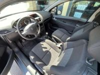 Peugeot 207 1.4 75 ACTIVE CT OK GARANTIE 12 MOIS - <small></small> 4.990 € <small>TTC</small> - #9