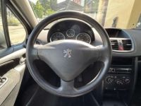 Peugeot 207 1.4 75 ACTIVE CT OK GARANTIE 12 MOIS - <small></small> 4.990 € <small>TTC</small> - #15