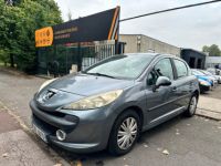 Peugeot 207 1.4 75 URBAN 5P - <small></small> 4.495 € <small>TTC</small> - #1