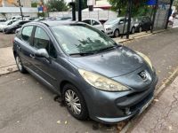 Peugeot 207 1.4 75 URBAN 5P - <small></small> 4.495 € <small>TTC</small> - #2