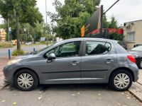 Peugeot 207 1.4 75 URBAN 5P - <small></small> 4.495 € <small>TTC</small> - #3