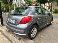 Peugeot 207 1.4 75 URBAN 5P - <small></small> 4.495 € <small>TTC</small> - #16