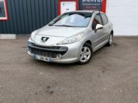 Peugeot 207 1.4 95 ch Finition PRENIUM CRIT AIR 2 5 PORTES - <small></small> 4.290 € <small>TTC</small> - #1