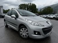 Peugeot 207 1.4 ACTIVE 5P - <small></small> 5.990 € <small>TTC</small> - #2