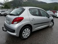 Peugeot 207 1.4 ACTIVE 5P - <small></small> 5.990 € <small>TTC</small> - #3