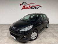 Peugeot 207 1.4 e 75cv-2014 - <small></small> 6.900 € <small>TTC</small> - #1