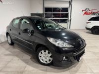 Peugeot 207 1.4 e 75cv-2014 - <small></small> 6.900 € <small>TTC</small> - #2