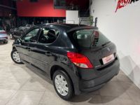 Peugeot 207 1.4 e 75cv-2014 - <small></small> 6.900 € <small>TTC</small> - #3