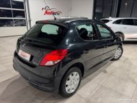 Peugeot 207 1.4 e 75cv-2014 - <small></small> 6.900 € <small>TTC</small> - #4