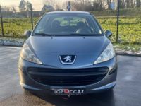 Peugeot 207 1.4 ESS 75CH TRENDY 5 PORTES - 124.000km - CLIM - GARANTIE - <small></small> 3.990 € <small>TTC</small> - #3