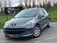 Peugeot 207 1.4 ESS 75CH XLINE 05/2009 - 119.000KM - GARANTIE - <small></small> 3.990 € <small>TTC</small> - #1