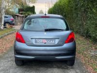 Peugeot 207 1.4 ESS 75CH XLINE 05/2009 - 119.000KM - GARANTIE - <small></small> 3.990 € <small>TTC</small> - #7