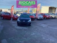 Peugeot 207 1.4 Filou - <small></small> 5.250 € <small>TTC</small> - #1