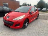 Peugeot 207 1.4 Filou - <small></small> 5.700 € <small>TTC</small> - #1