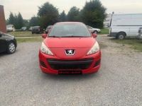 Peugeot 207 1.4 Filou - <small></small> 5.700 € <small>TTC</small> - #2