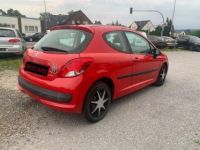 Peugeot 207 1.4 Filou - <small></small> 5.700 € <small>TTC</small> - #3