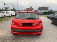 Peugeot 207 1.4 Filou - <small></small> 5.700 € <small>TTC</small> - #5