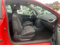 Peugeot 207 1.4 Filou - <small></small> 5.700 € <small>TTC</small> - #7