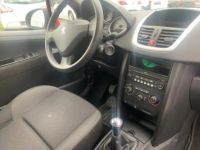 Peugeot 207 1.4 Filou - <small></small> 5.700 € <small>TTC</small> - #8