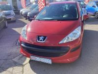 Peugeot 207 1.4 Filou - <small></small> 5.700 € <small>TTC</small> - #1