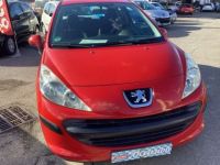 Peugeot 207 1.4 Filou - <small></small> 5.700 € <small>TTC</small> - #3