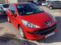 Peugeot 207 1.4 Filou - <small></small> 5.700 € <small>TTC</small> - #4