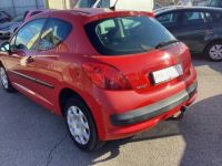 Peugeot 207 1.4 Filou - <small></small> 5.700 € <small>TTC</small> - #6