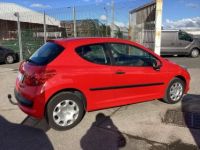 Peugeot 207 1.4 Filou - <small></small> 5.700 € <small>TTC</small> - #8