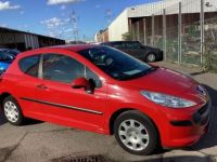 Peugeot 207 1.4 Filou - <small></small> 5.700 € <small>TTC</small> - #9