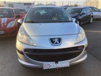 Peugeot 207 1.4 Filou - <small></small> 4.850 € <small>TTC</small> - #1