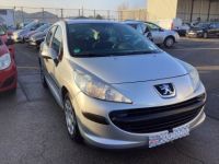 Peugeot 207 1.4 Filou - <small></small> 4.850 € <small>TTC</small> - #2