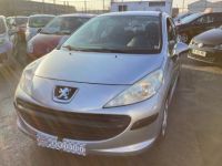 Peugeot 207 1.4 Filou - <small></small> 4.850 € <small>TTC</small> - #3