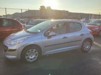 Peugeot 207 1.4 Filou - <small></small> 4.850 € <small>TTC</small> - #4