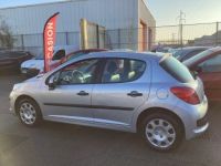 Peugeot 207 1.4 Filou - <small></small> 4.850 € <small>TTC</small> - #5