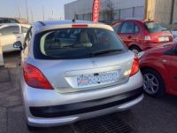 Peugeot 207 1.4 Filou - <small></small> 4.850 € <small>TTC</small> - #6