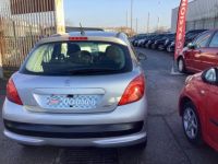 Peugeot 207 1.4 Filou - <small></small> 4.850 € <small>TTC</small> - #7