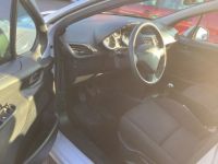 Peugeot 207 1.4 Filou - <small></small> 4.850 € <small>TTC</small> - #10