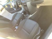 Peugeot 207 1.4 Filou - <small></small> 4.850 € <small>TTC</small> - #13