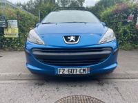 Peugeot 207 1.4 HDi 1398cm3 68cv - <small></small> 4.990 € <small>TTC</small> - #2