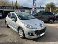 Peugeot 207 1.4 hdi 70 cv - <small></small> 5.490 € <small>TTC</small> - #1