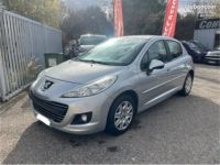 Peugeot 207 1.4 hdi 70 cv - <small></small> 5.490 € <small>TTC</small> - #2