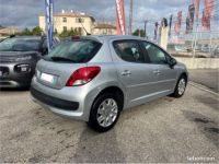 Peugeot 207 1.4 hdi 70 cv - <small></small> 5.490 € <small>TTC</small> - #3