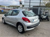 Peugeot 207 1.4 hdi 70 cv - <small></small> 5.490 € <small>TTC</small> - #4