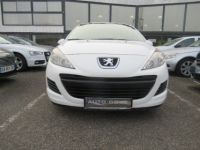 Peugeot 207 1.4 HDi 70ch Climatisation - <small></small> 4.490 € <small>TTC</small> - #2