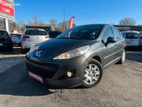 Peugeot 207 1.4 hDI 70Ch Urban 5P - <small></small> 7.490 € <small>TTC</small> - #4